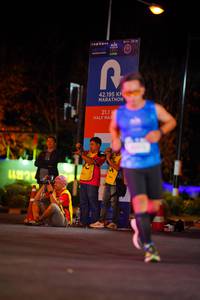 BIB: 42195, 211
                            <button type="button" onclick="openModal(21548744)" class="btn btn-primary btn-sm float-right btn-popup" data-toggle="modal" data-target=".modal-high-quality">
                        <i class="fas fa-shopping-cart"></i> Add to Cart
                    </button>
                                            <button type="button" onclick="isThisMe(21548744, true)" class="btn btn-success btn-sm float-right btn-popup btn-isme hidden" data-toggle="tooltip" data-placement="bottom" title="นี่คือรูปของคุณใช่ไหม คลิกที่นี่เพื่อเอาเข้าอัลบั้ม">
                        <i class="fas fa-plus"></i> Add to album
                    </button>
                    <button type="button" onclick="isThisMe(21548744, false)" class="btn btn-warning btn-sm float-right btn-popup btn-isnotme hidden">
                        <i class="fas fa-ban"></i> Remove from album
                    </button>